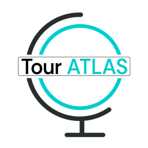 Tour Atlas