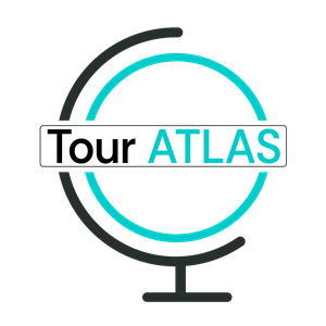 Tour Operators Tour operators